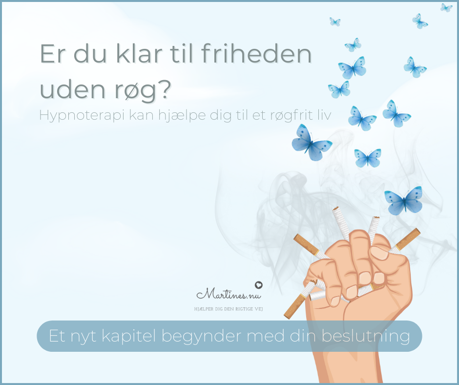 Er du klar til friheden uden røg (1)