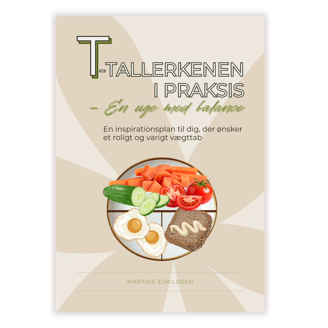 T-tallerkenen i praksis billede til hjemmeside (1)