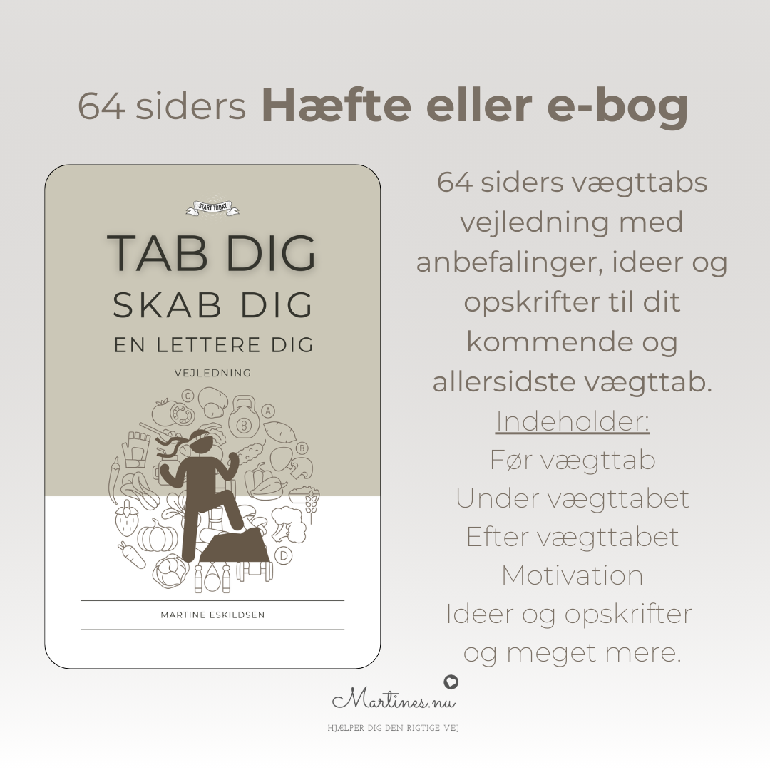 Tab dig infobilleder (3)