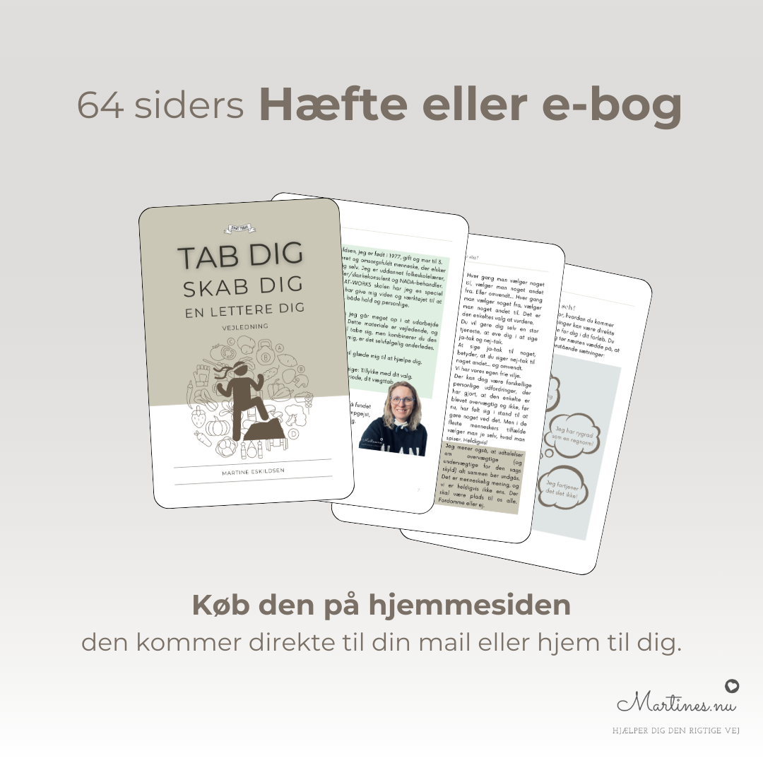 Tab dig infobilleder (4)