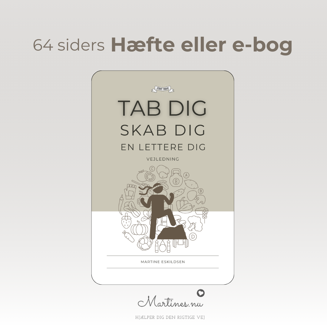 Tab dig infobilleder
